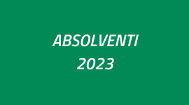 ABSOLVENTI 2023