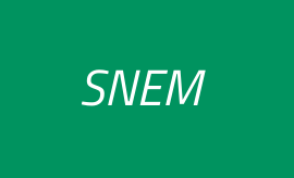 XXXV. SNEM SLOVENSKEJ LEKÁRNICKEJ KOMORY XXXV. SNEM SLOVENSKEJ LEKÁRNICKEJ KOMORY