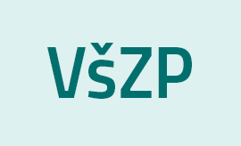 Nové dodatky k zmluve s VšZP Nové dodatky k zmluve s VšZP