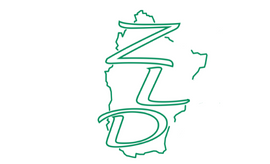 19. ZEMPLÍNSKE LEKÁRNICKÉ DNI 19. ZEMPLÍNSKE LEKÁRNICKÉ DNI