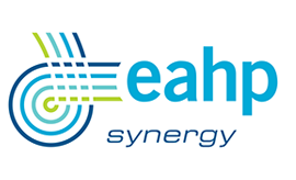 EAHP Synergy Masterclass 2018 - október
