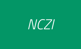 NCZI: Informácia pre zdravotníckych pracovníkov