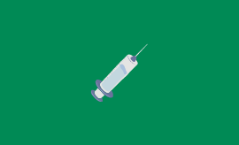 Formulár na zapojenie lekárni do distribúcie vakcín proti COVID-19