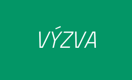Výzva na aktualizáciu údajov v registri farmaceutov Výzva na aktualizáciu údajov v registri farmaceutov