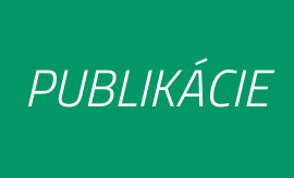 Predaj publikácií Slovenskej lekárnickej komory