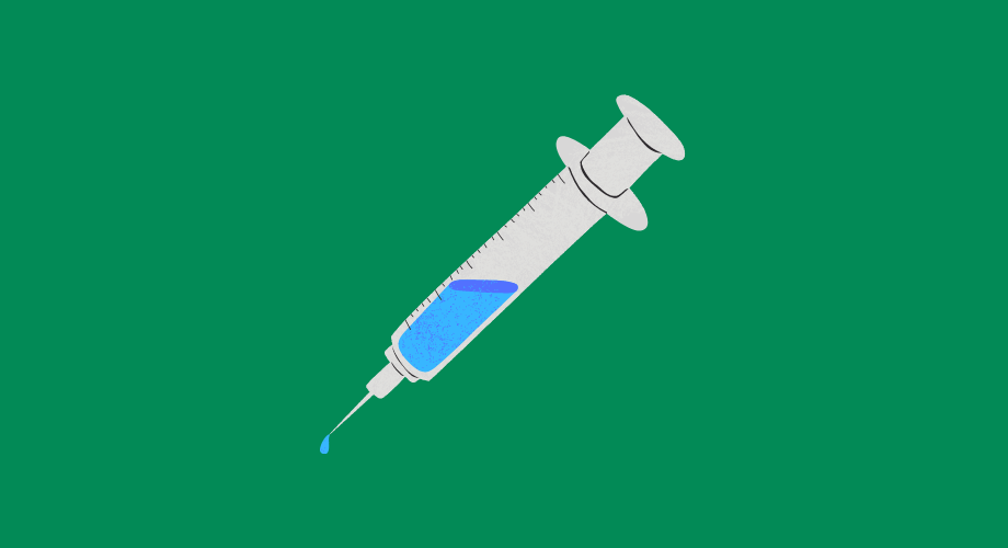 UNION ZP: Očkovanie proti chrípke