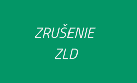 Zrušenie 18. ročníka Zemplínskych lekárnických dní Zrušenie 18. ročníka Zemplínskych lekárnických dní